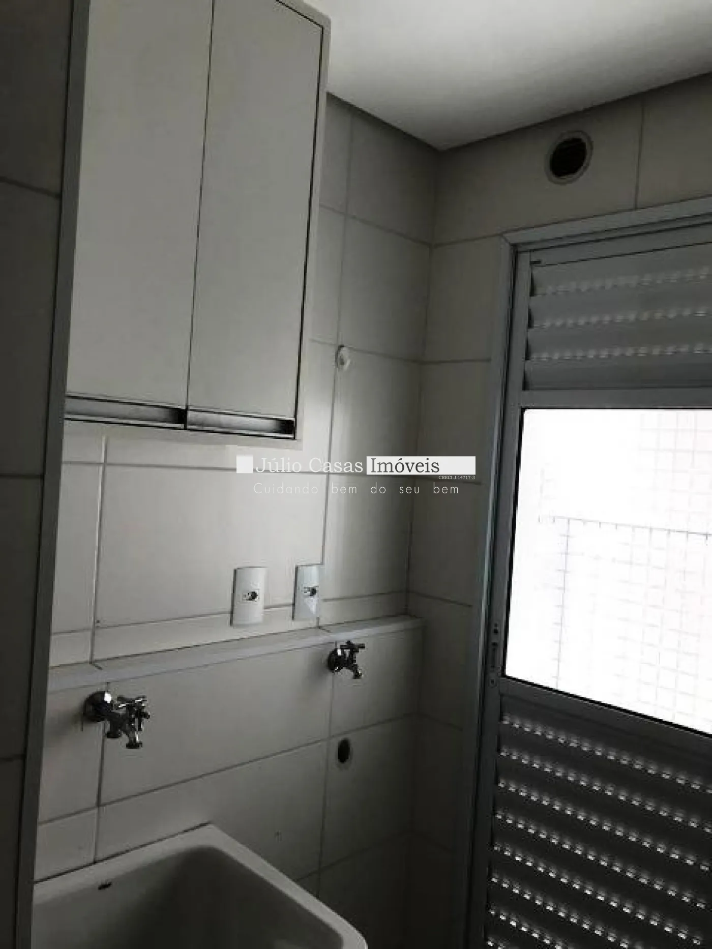 Alugar Apartamento / Padrão em Sorocaba R$ 2.200,00 - Foto 16