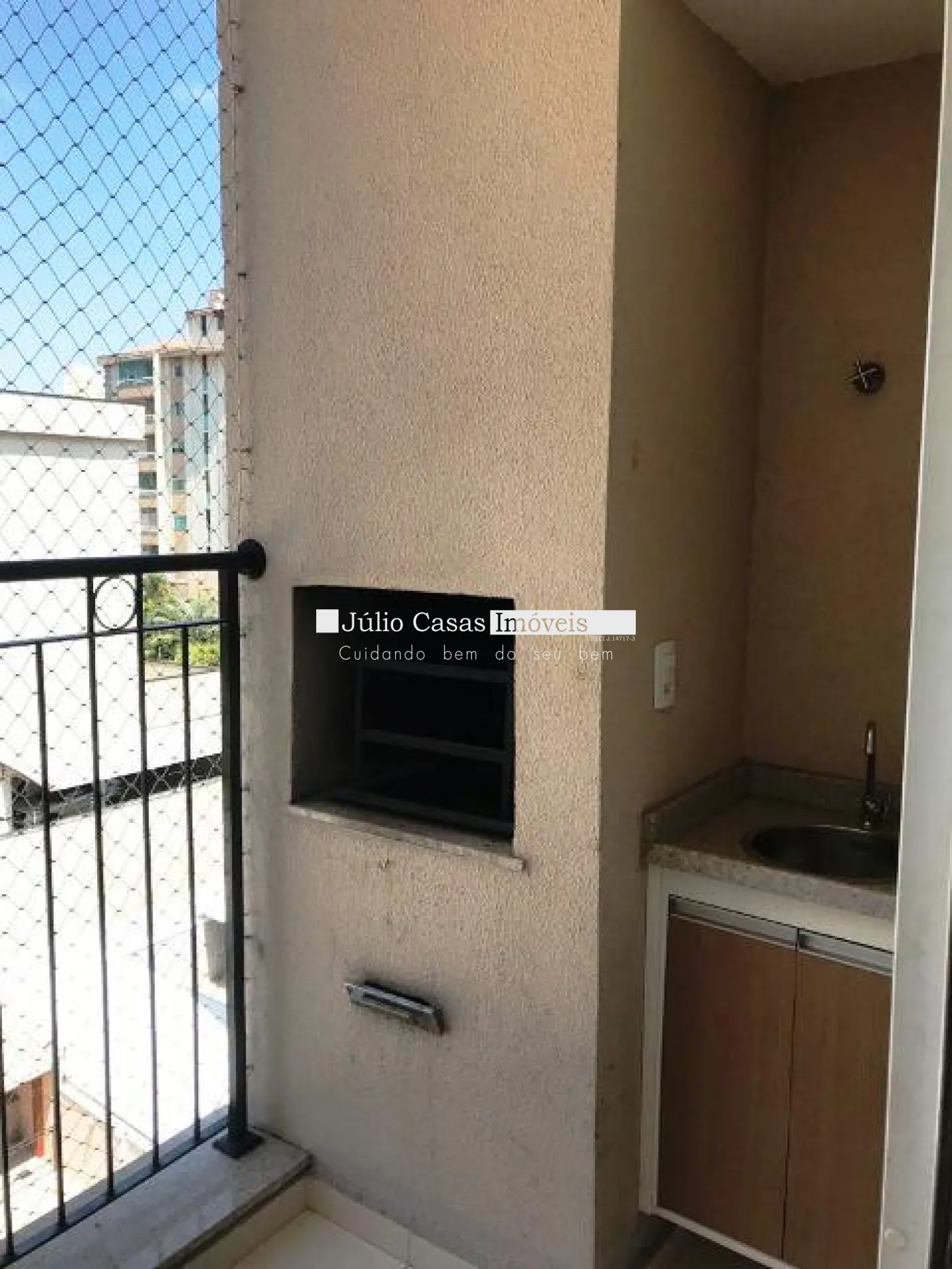 Alugar Apartamento / Padrão em Sorocaba R$ 2.200,00 - Foto 17