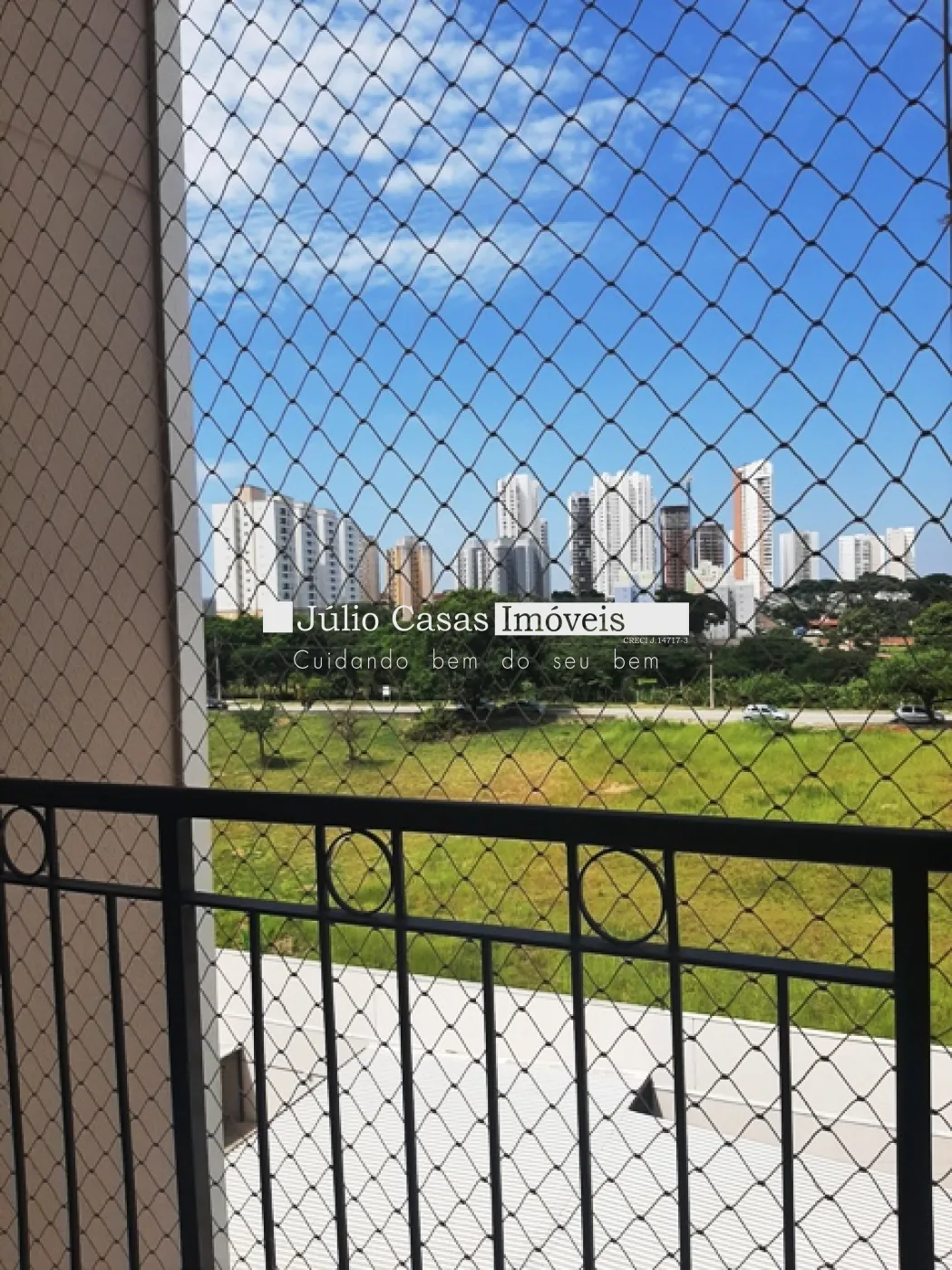 Alugar Apartamento / Padrão em Sorocaba R$ 2.200,00 - Foto 18