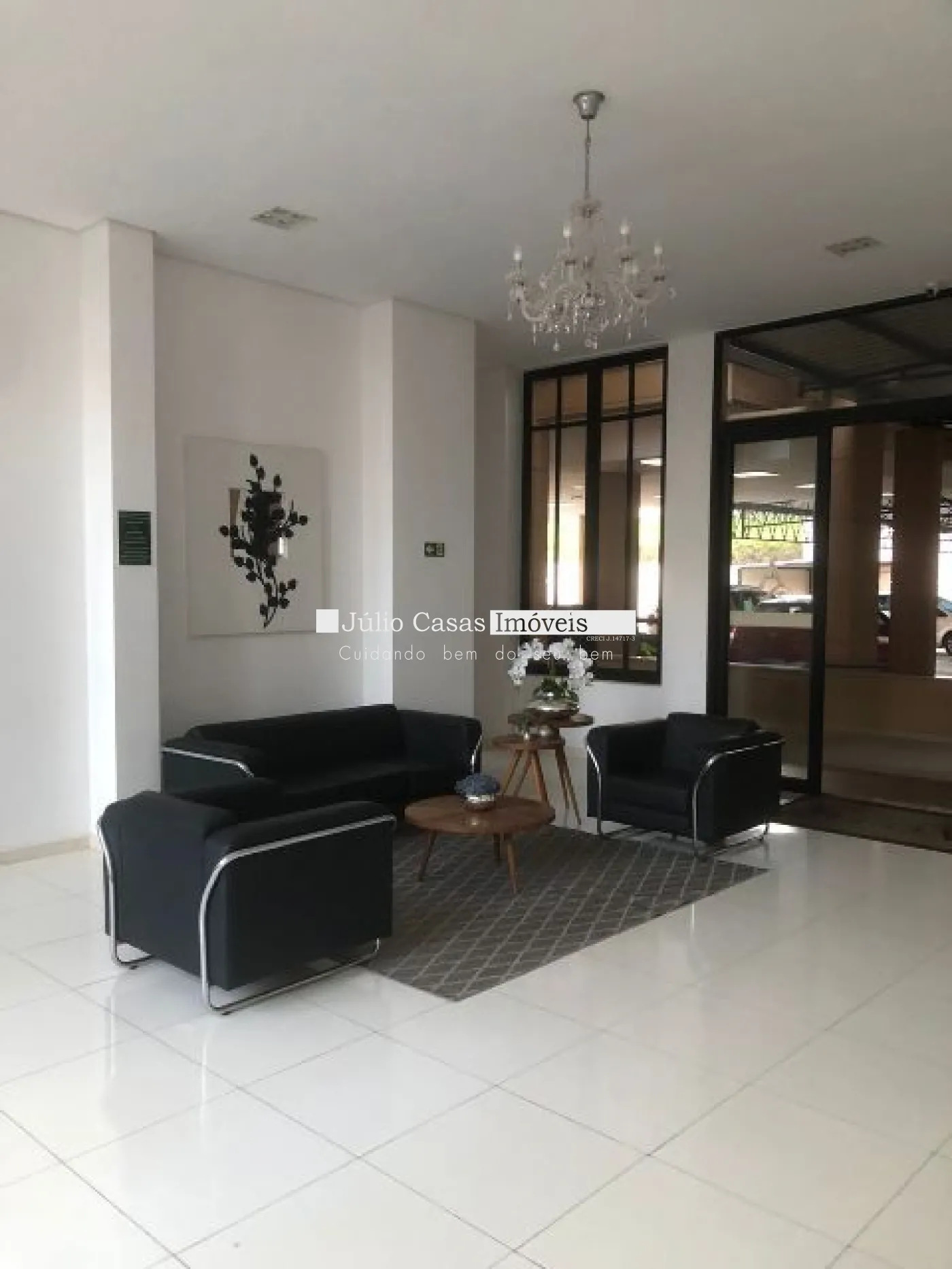 Alugar Apartamento / Padrão em Sorocaba R$ 2.200,00 - Foto 19
