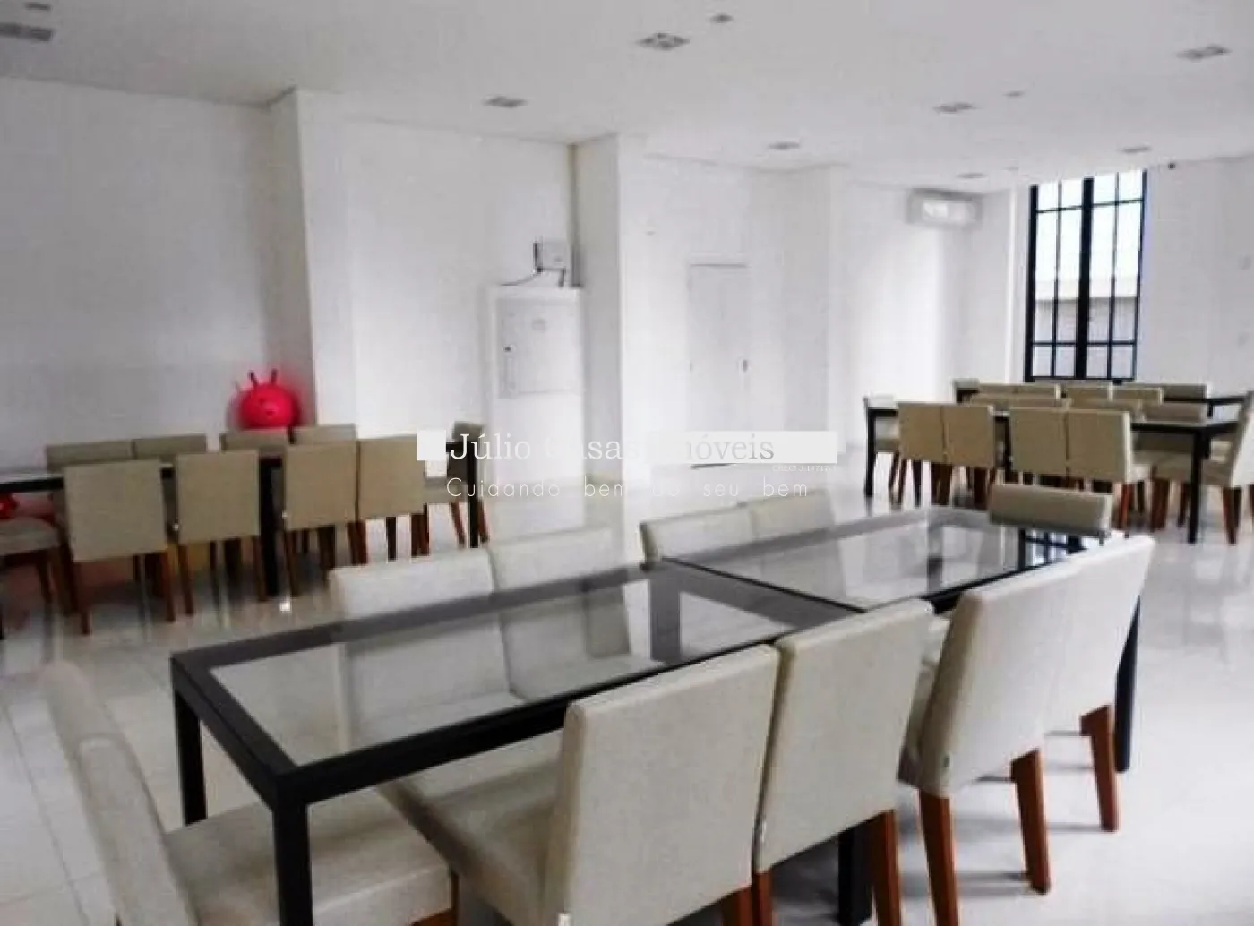 Alugar Apartamento / Padrão em Sorocaba R$ 2.200,00 - Foto 20