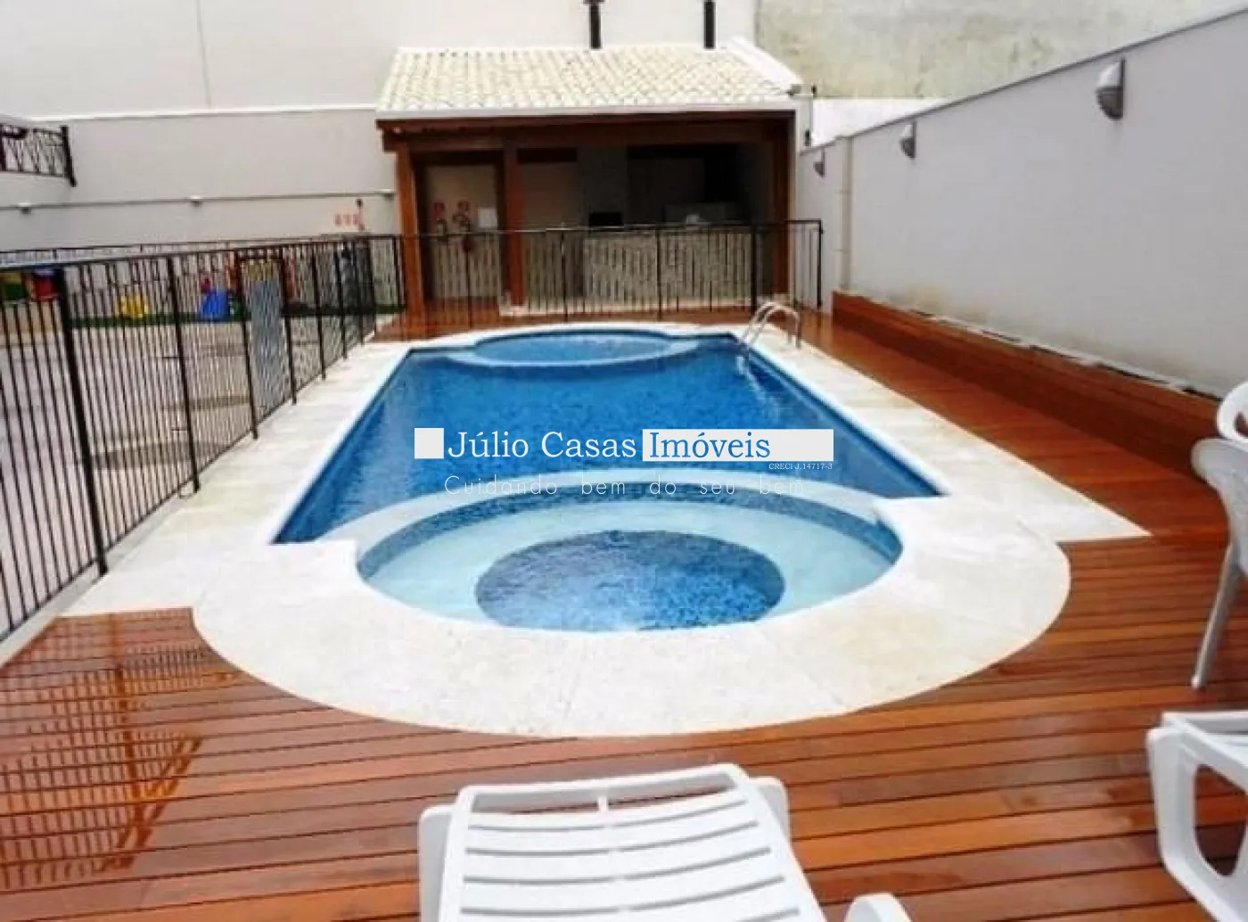 Alugar Apartamento / Padrão em Sorocaba R$ 2.200,00 - Foto 21