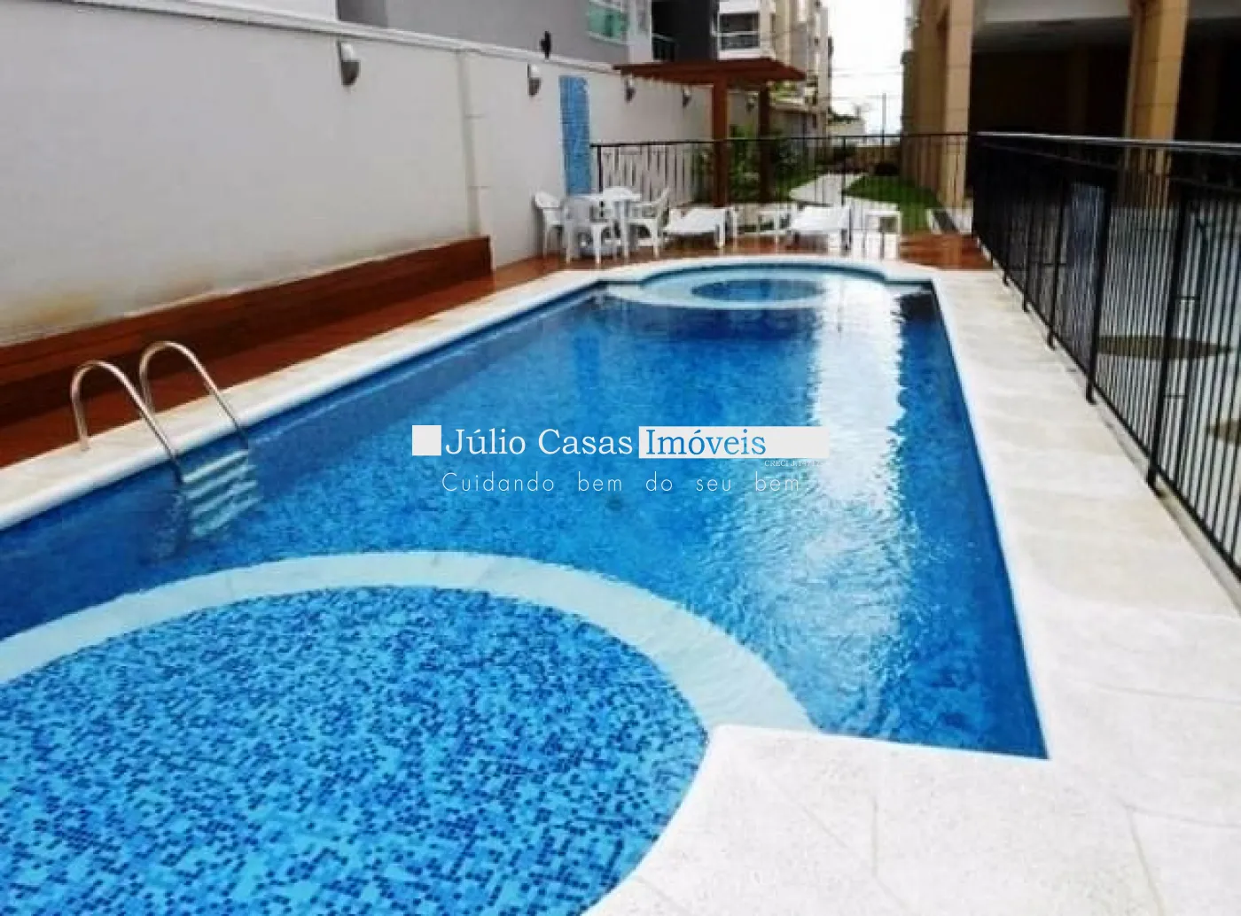 Alugar Apartamento / Padrão em Sorocaba R$ 2.200,00 - Foto 22