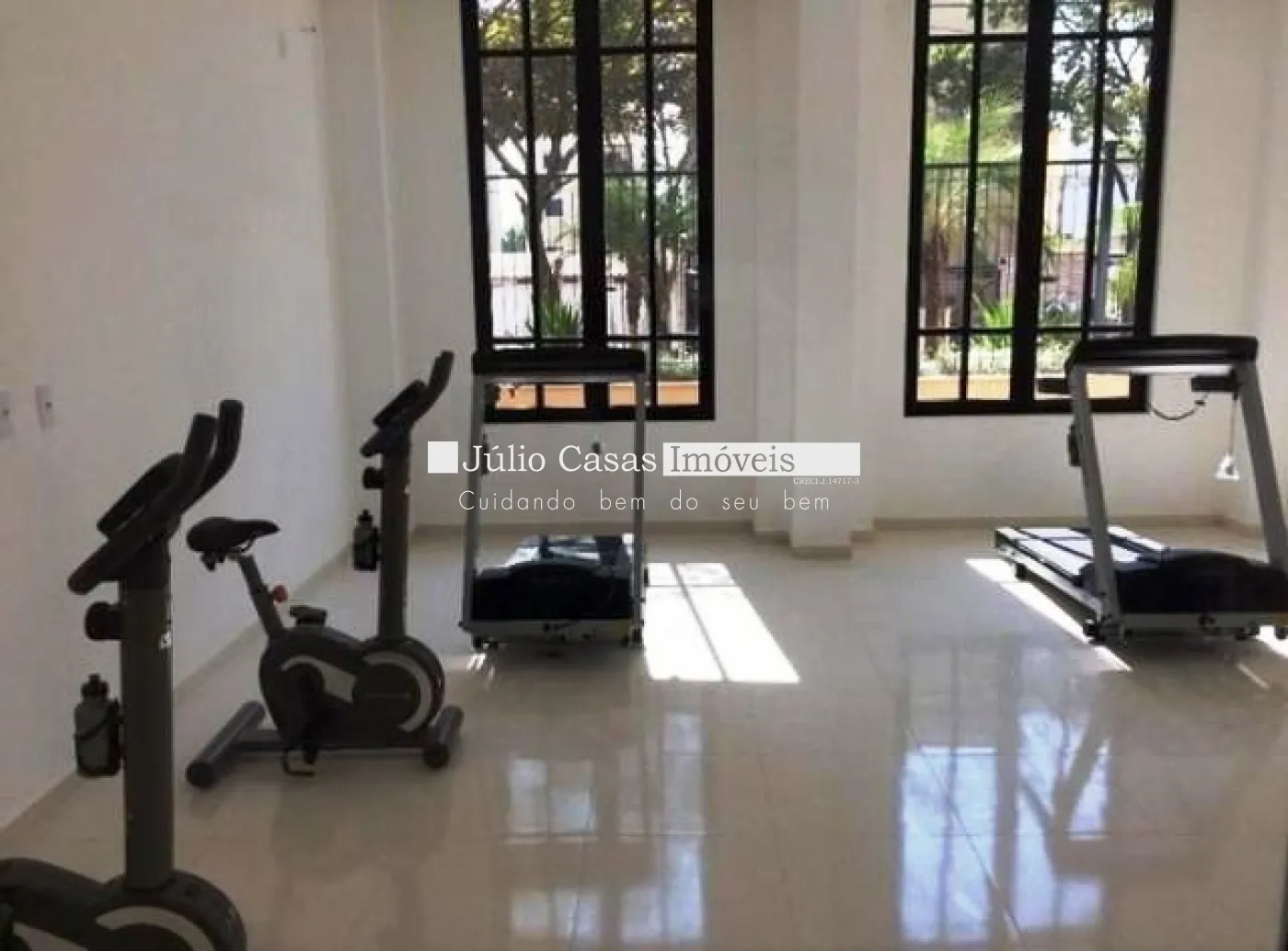 Alugar Apartamento / Padrão em Sorocaba R$ 2.200,00 - Foto 23