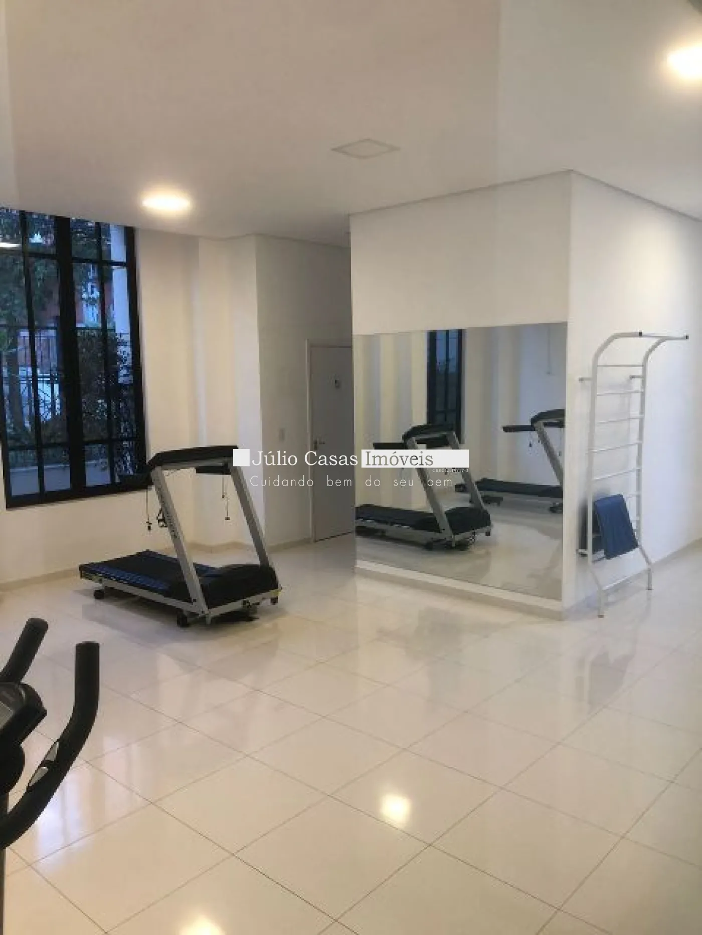 Alugar Apartamento / Padrão em Sorocaba R$ 2.200,00 - Foto 24