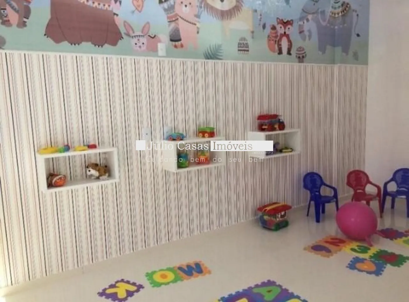 Alugar Apartamento / Padrão em Sorocaba R$ 2.200,00 - Foto 25