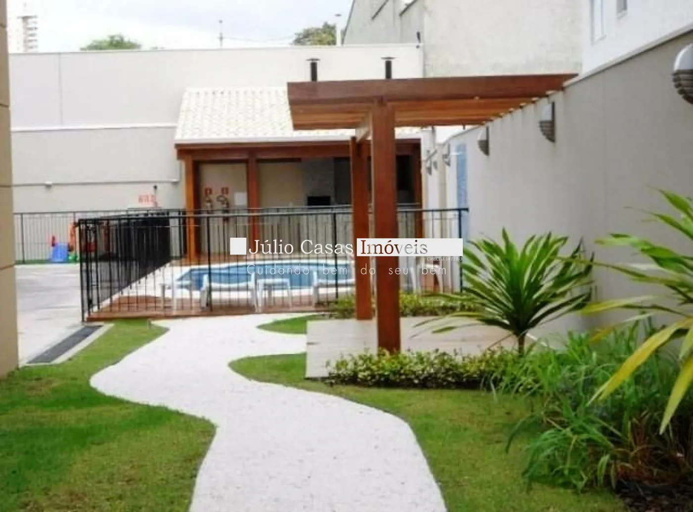 Alugar Apartamento / Padrão em Sorocaba R$ 2.200,00 - Foto 26