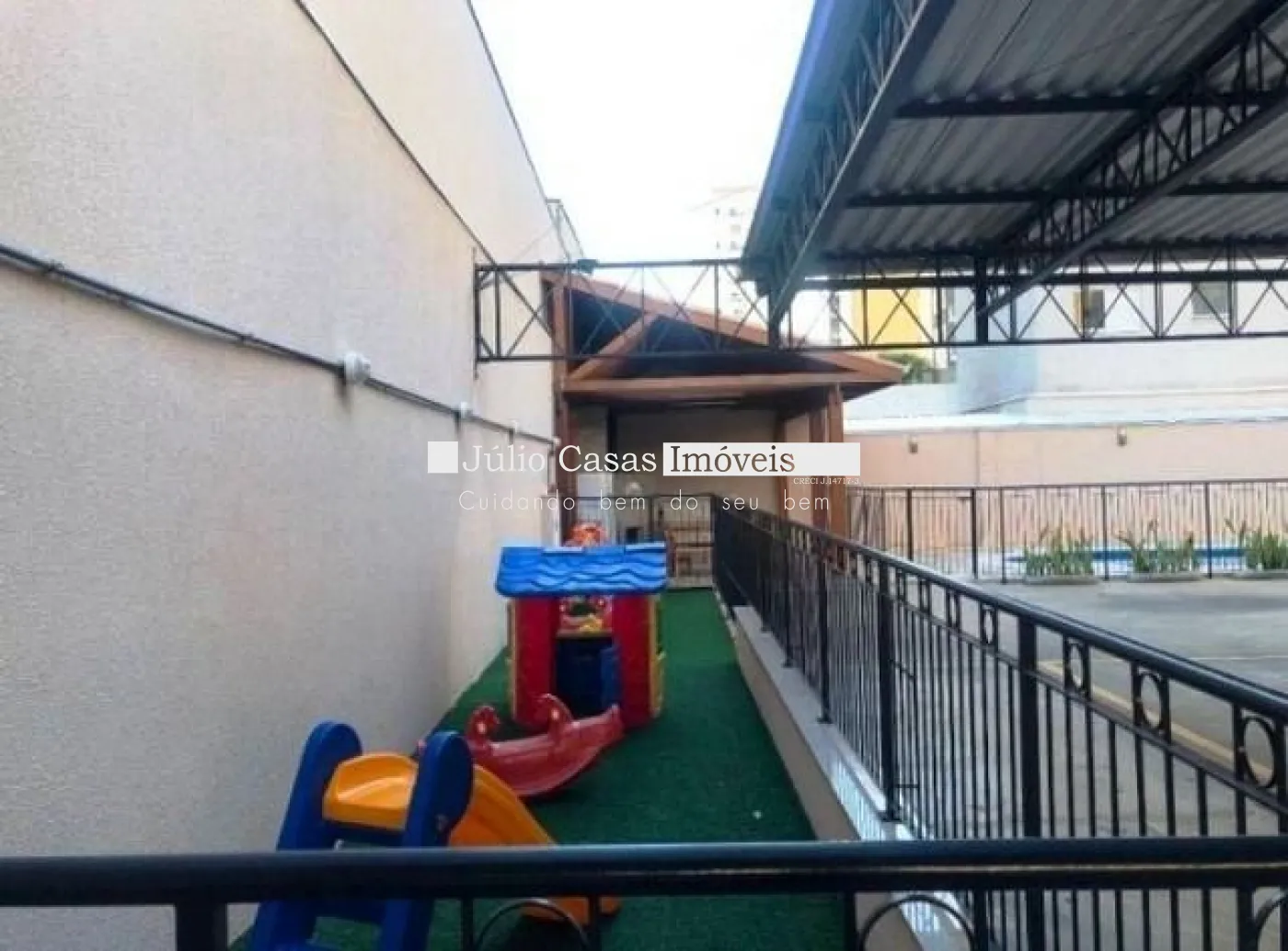 Alugar Apartamento / Padrão em Sorocaba R$ 2.200,00 - Foto 27