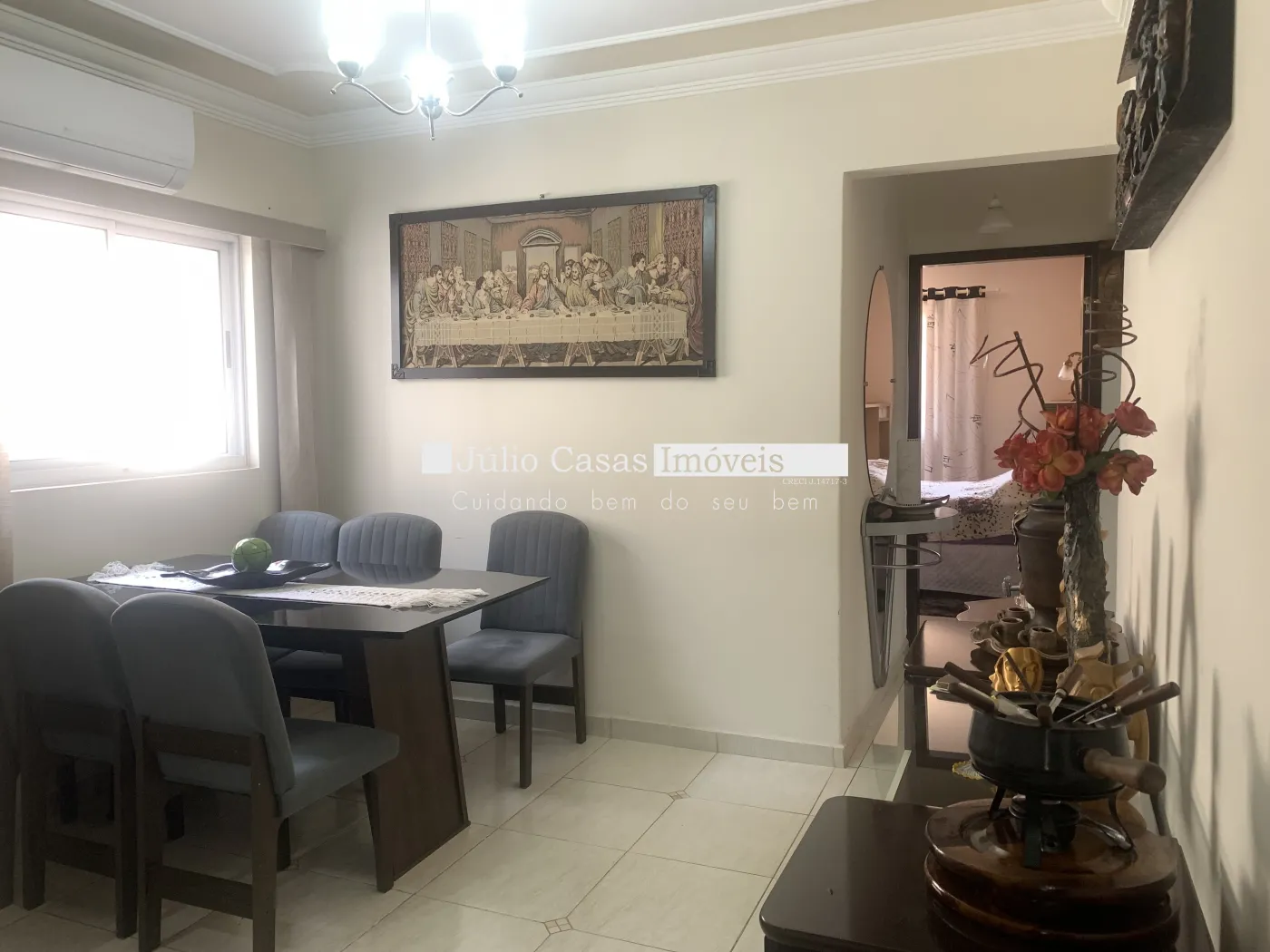 Comprar Casa / Padrão em Sorocaba R$ 680.000,00 - Foto 6