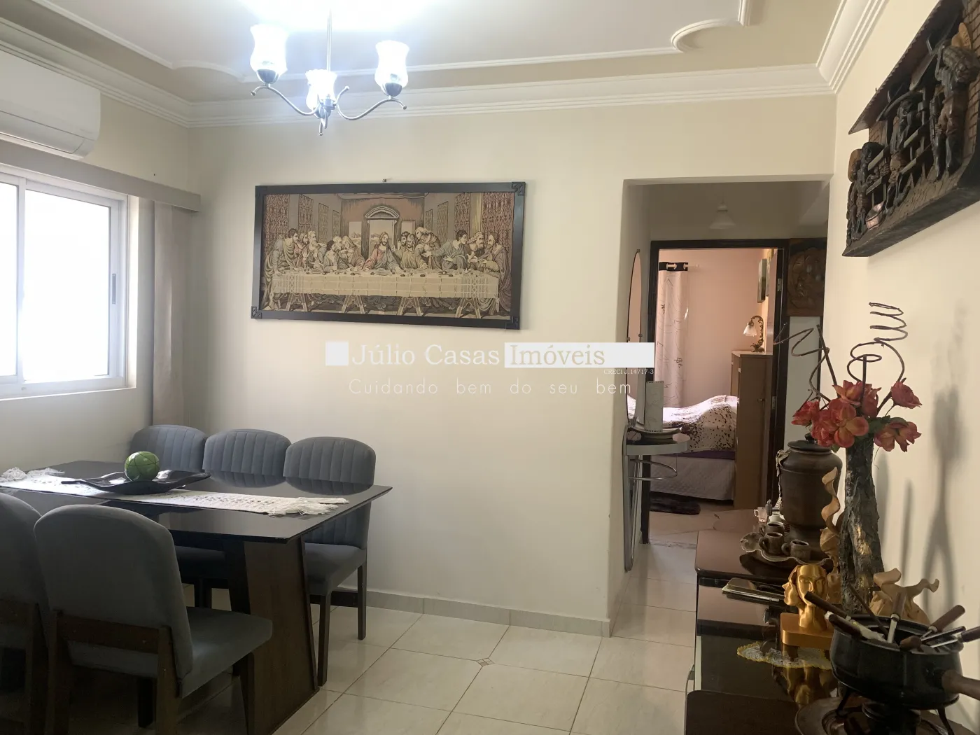 Comprar Casa / Padrão em Sorocaba R$ 680.000,00 - Foto 7