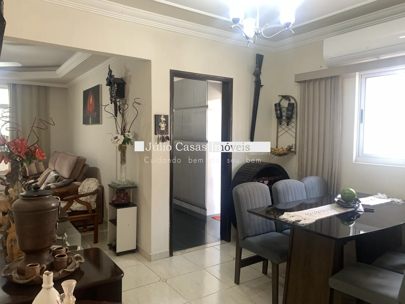 Comprar Casa / Padrão em Sorocaba R$ 680.000,00 - Foto 8