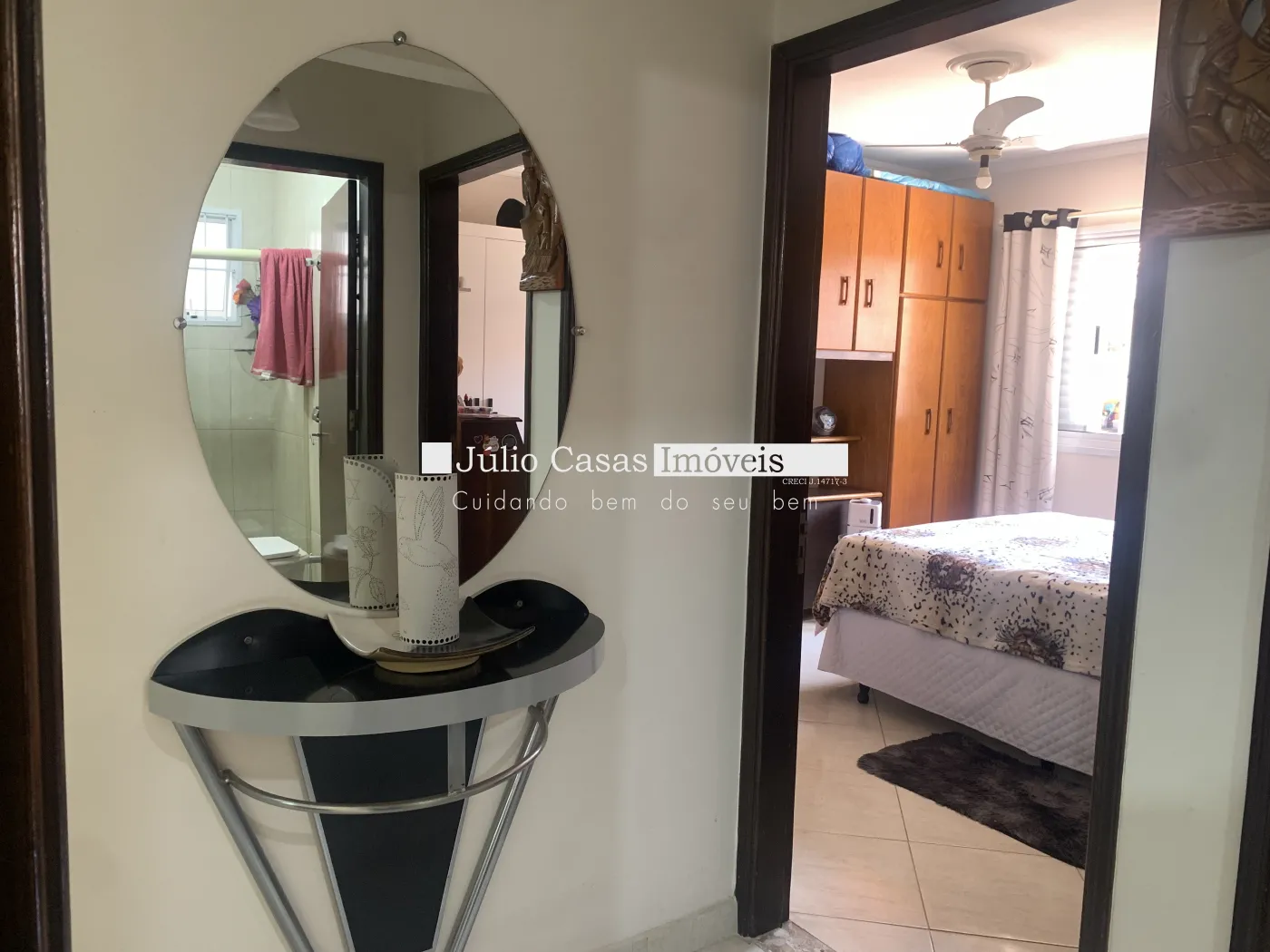Comprar Casa / Padrão em Sorocaba R$ 680.000,00 - Foto 9
