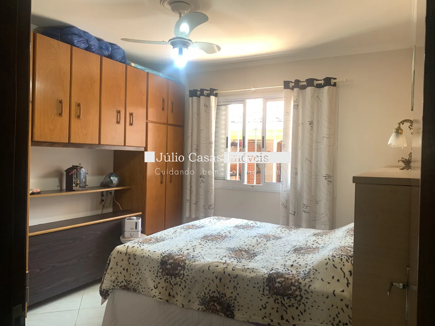 Comprar Casa / Padrão em Sorocaba R$ 680.000,00 - Foto 10
