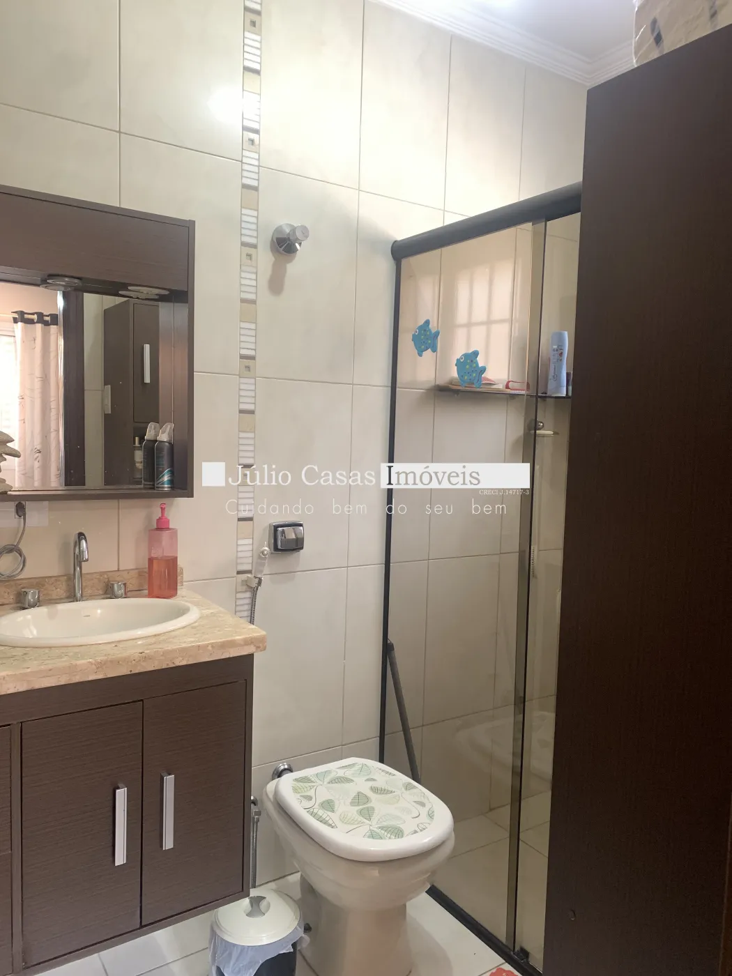 Comprar Casa / Padrão em Sorocaba R$ 680.000,00 - Foto 11