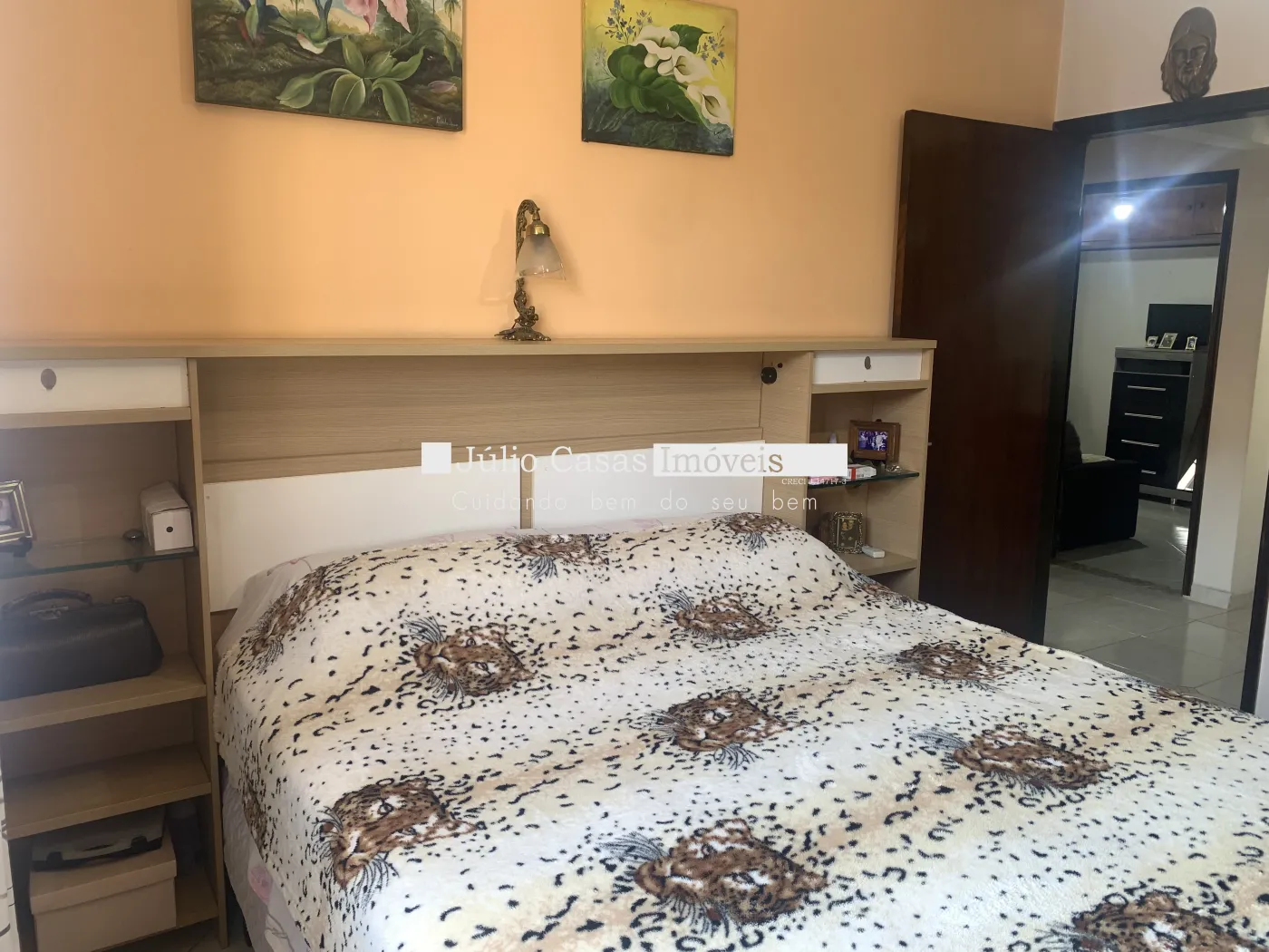 Comprar Casa / Padrão em Sorocaba R$ 680.000,00 - Foto 12
