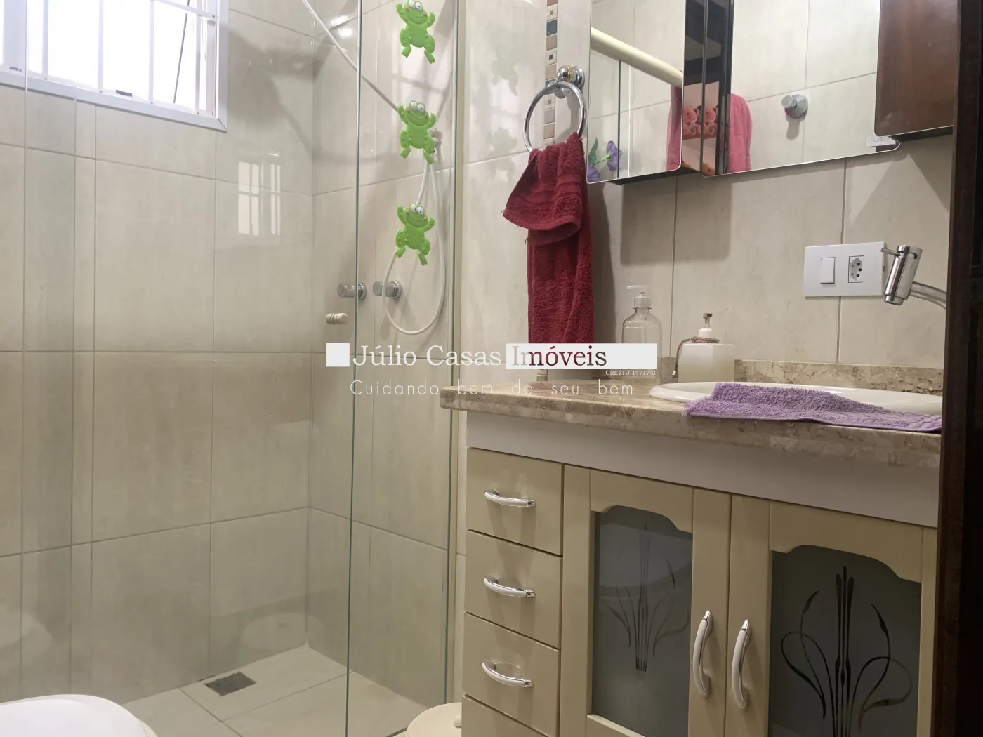 Comprar Casa / Padrão em Sorocaba R$ 680.000,00 - Foto 13
