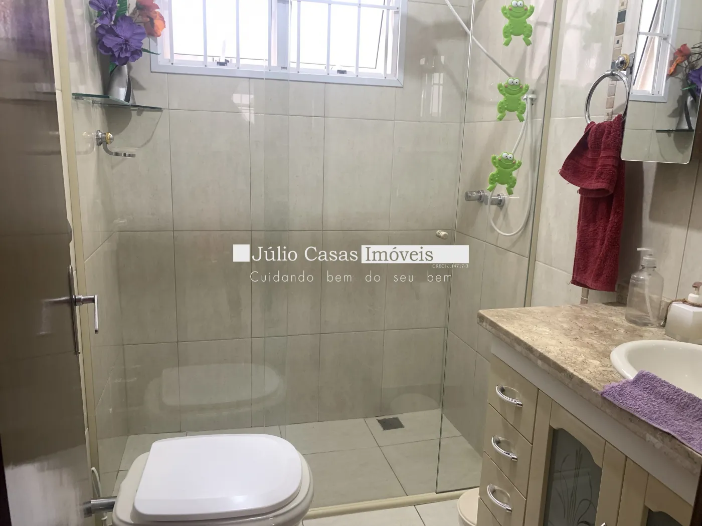 Comprar Casa / Padrão em Sorocaba R$ 680.000,00 - Foto 14