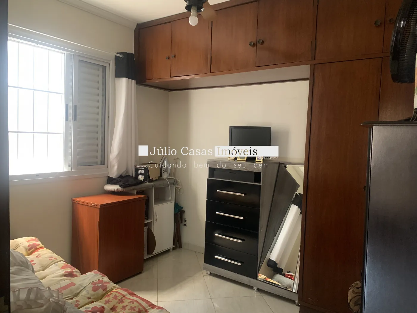 Comprar Casa / Padrão em Sorocaba R$ 680.000,00 - Foto 15