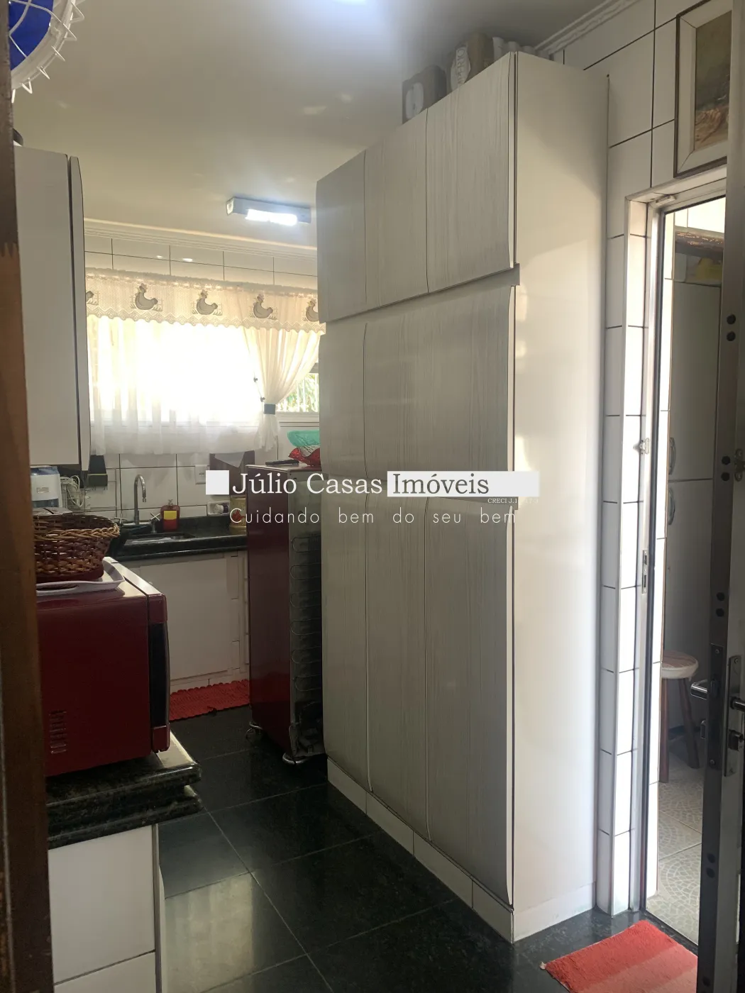 Comprar Casa / Padrão em Sorocaba R$ 680.000,00 - Foto 16