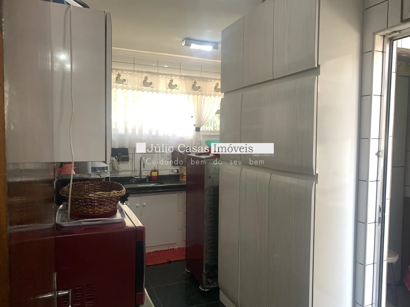 Comprar Casa / Padrão em Sorocaba R$ 680.000,00 - Foto 17