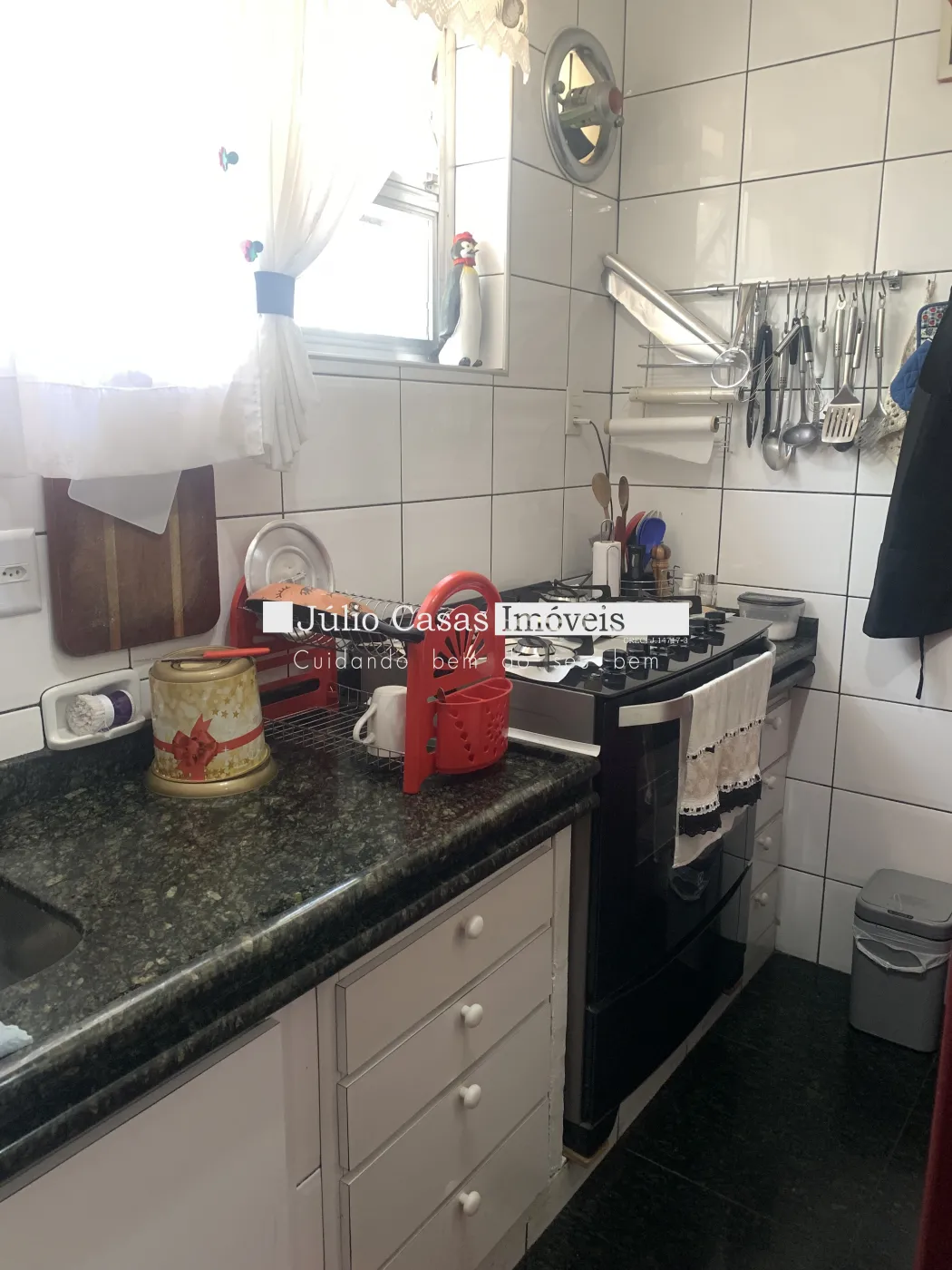Comprar Casa / Padrão em Sorocaba R$ 680.000,00 - Foto 18
