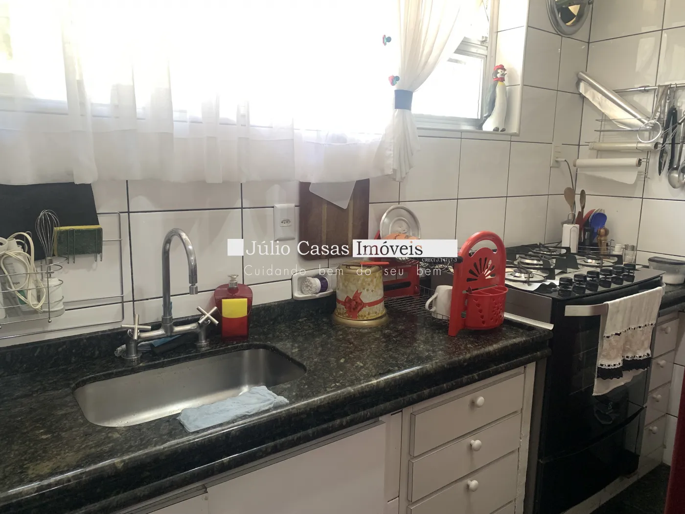 Comprar Casa / Padrão em Sorocaba R$ 680.000,00 - Foto 19