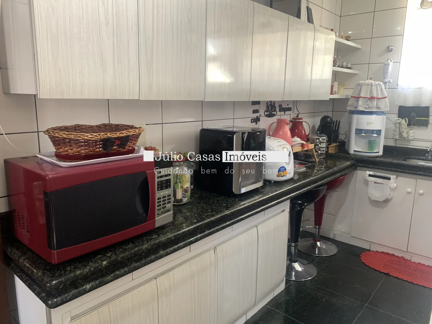 Comprar Casa / Padrão em Sorocaba R$ 680.000,00 - Foto 20