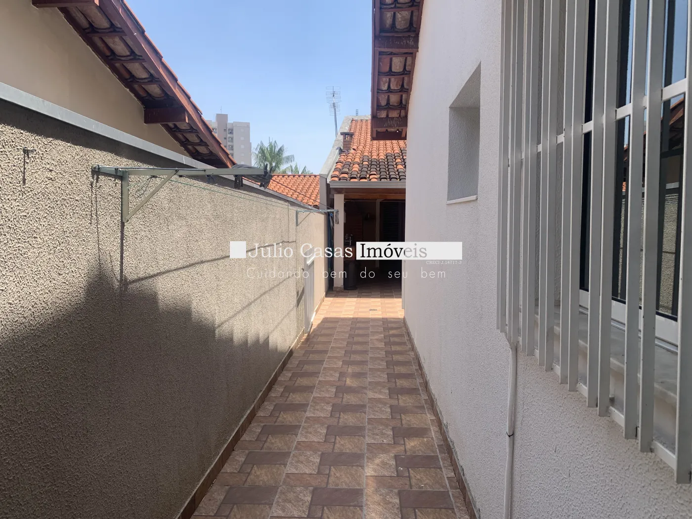 Comprar Casa / Padrão em Sorocaba R$ 680.000,00 - Foto 21
