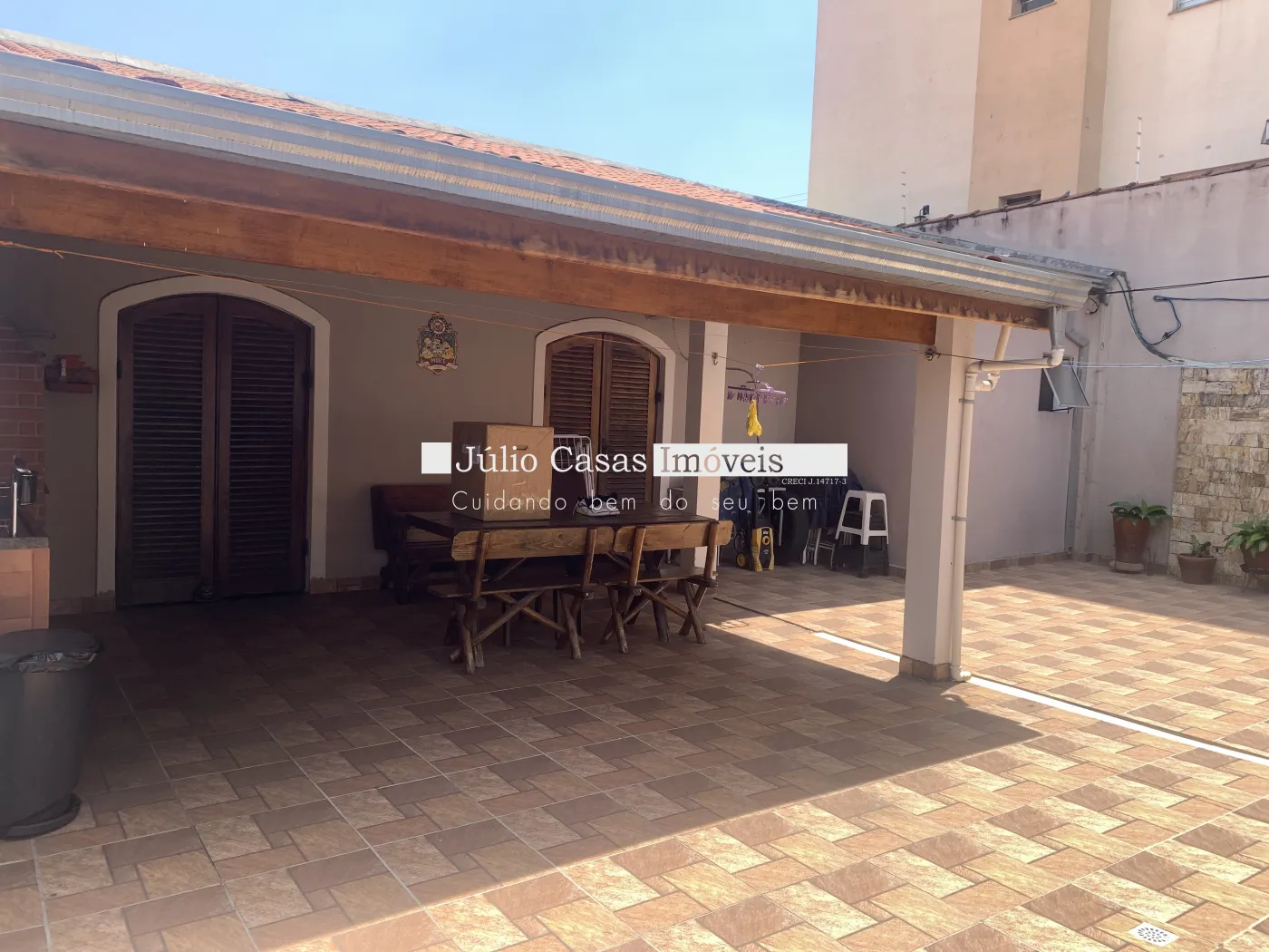 Comprar Casa / Padrão em Sorocaba R$ 680.000,00 - Foto 22