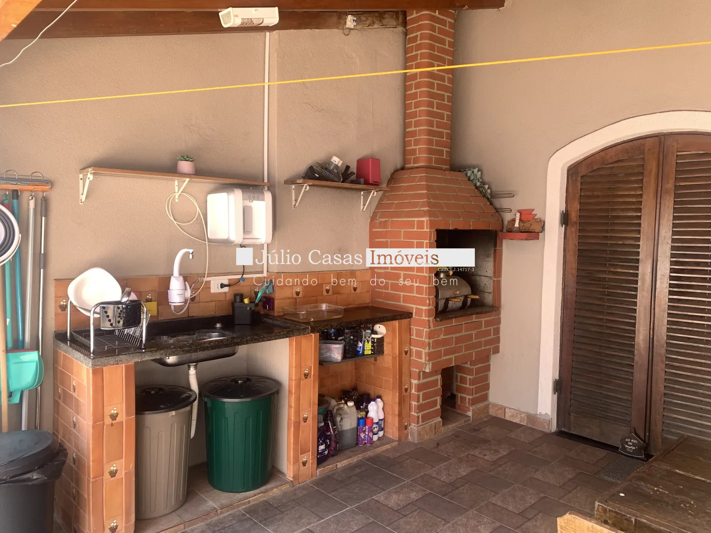 Comprar Casa / Padrão em Sorocaba R$ 680.000,00 - Foto 23