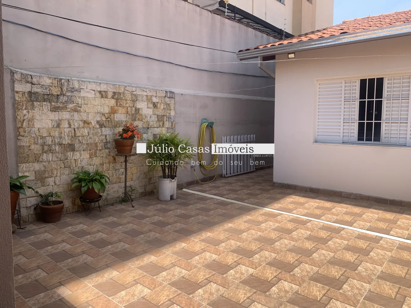 Comprar Casa / Padrão em Sorocaba R$ 680.000,00 - Foto 24