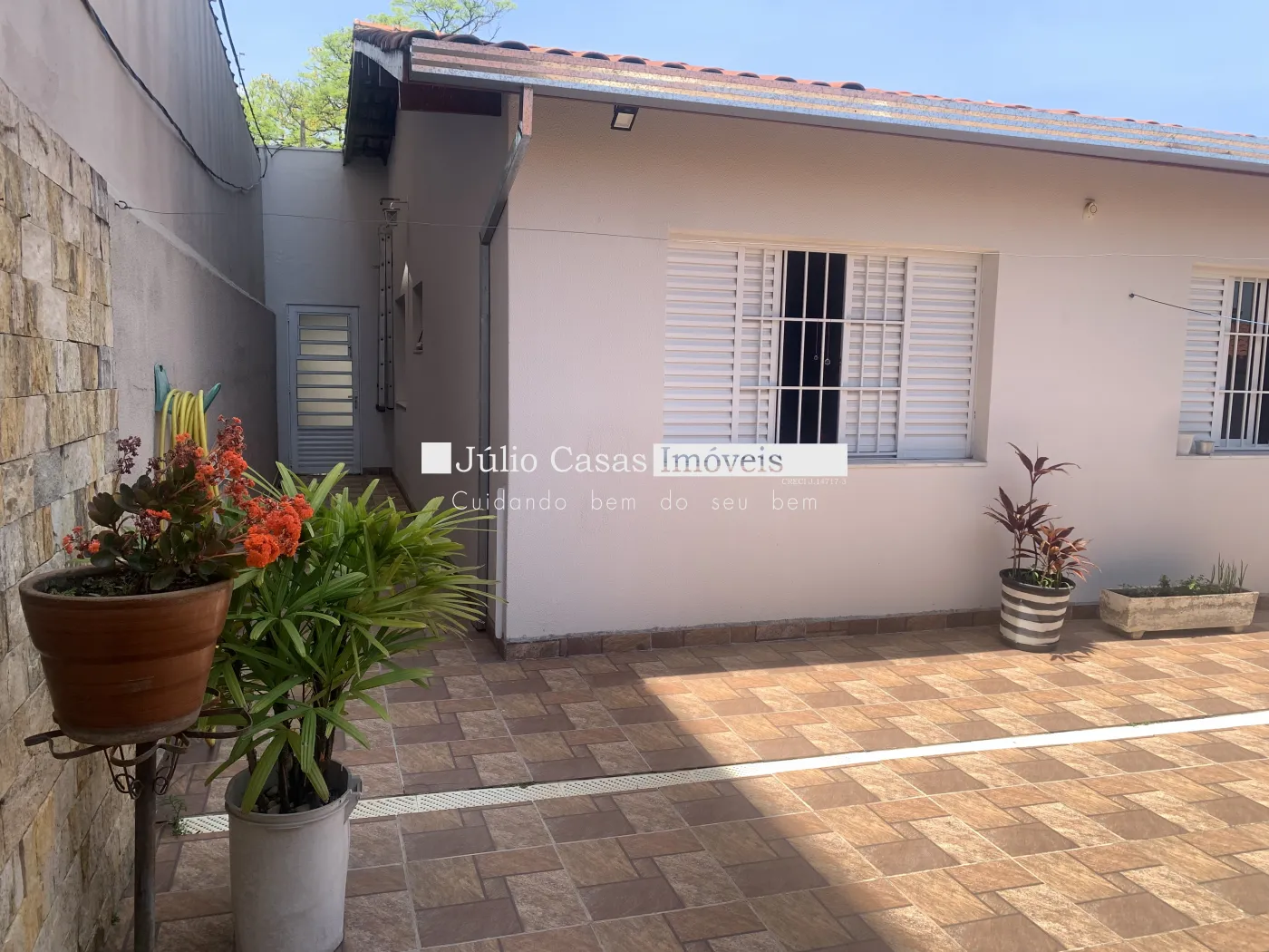 Comprar Casa / Padrão em Sorocaba R$ 680.000,00 - Foto 25