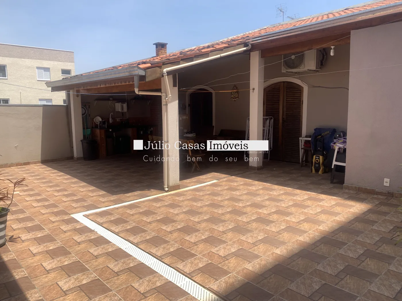 Comprar Casa / Padrão em Sorocaba R$ 680.000,00 - Foto 26