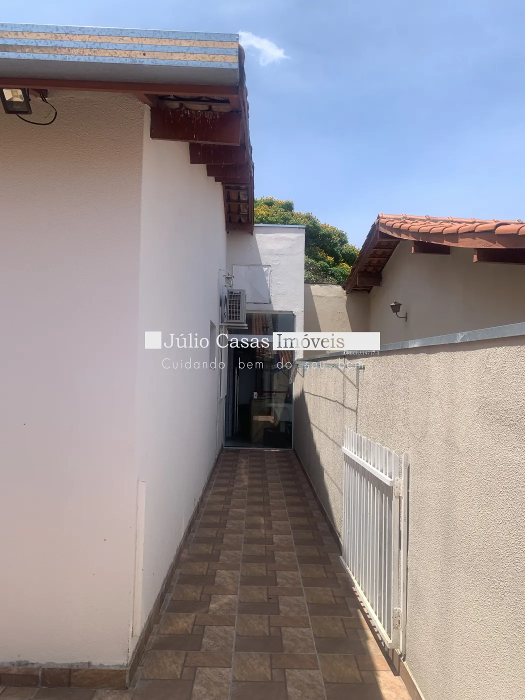 Comprar Casa / Padrão em Sorocaba R$ 680.000,00 - Foto 27
