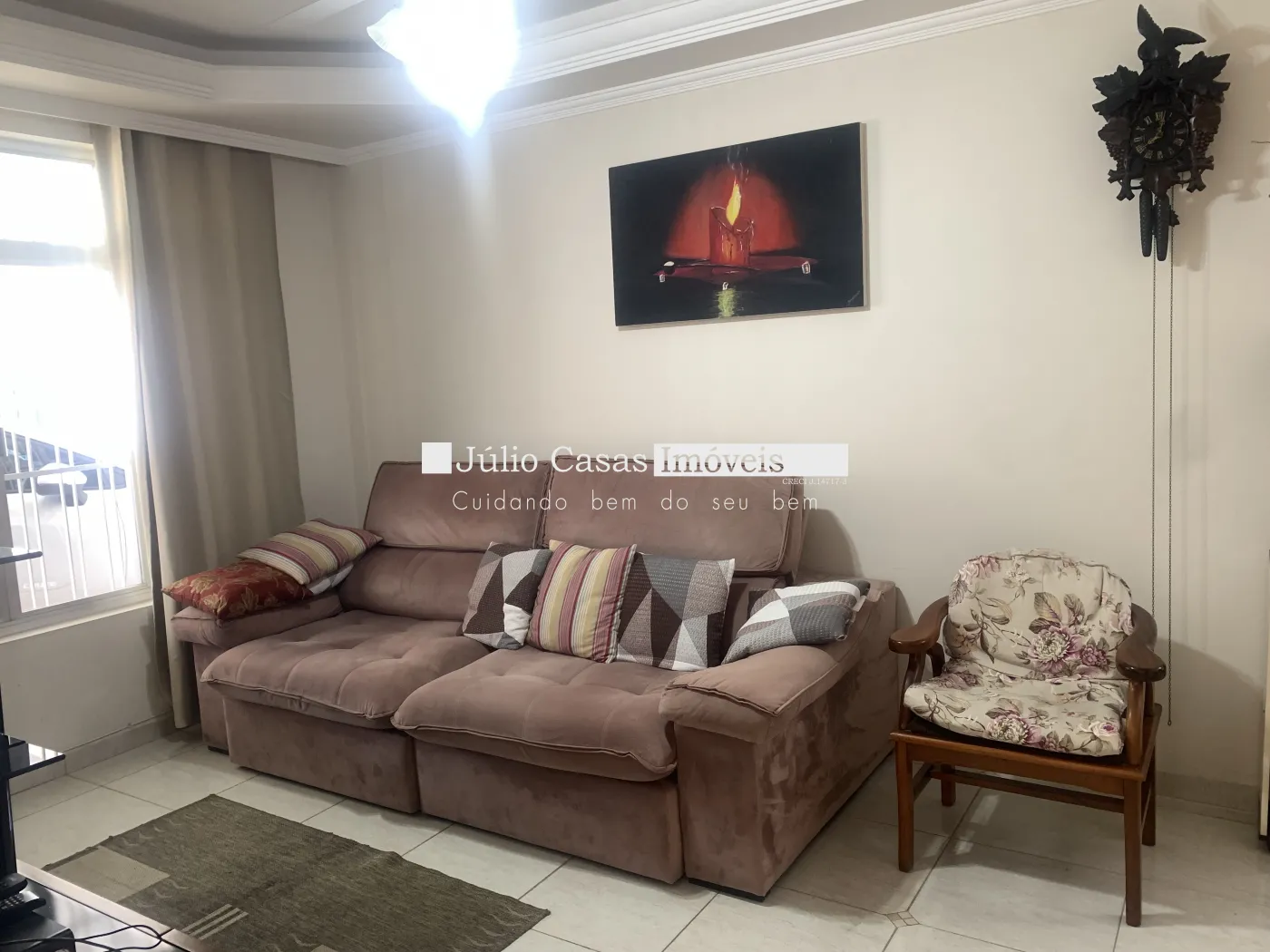 Comprar Casa / Padrão em Sorocaba R$ 680.000,00 - Foto 3