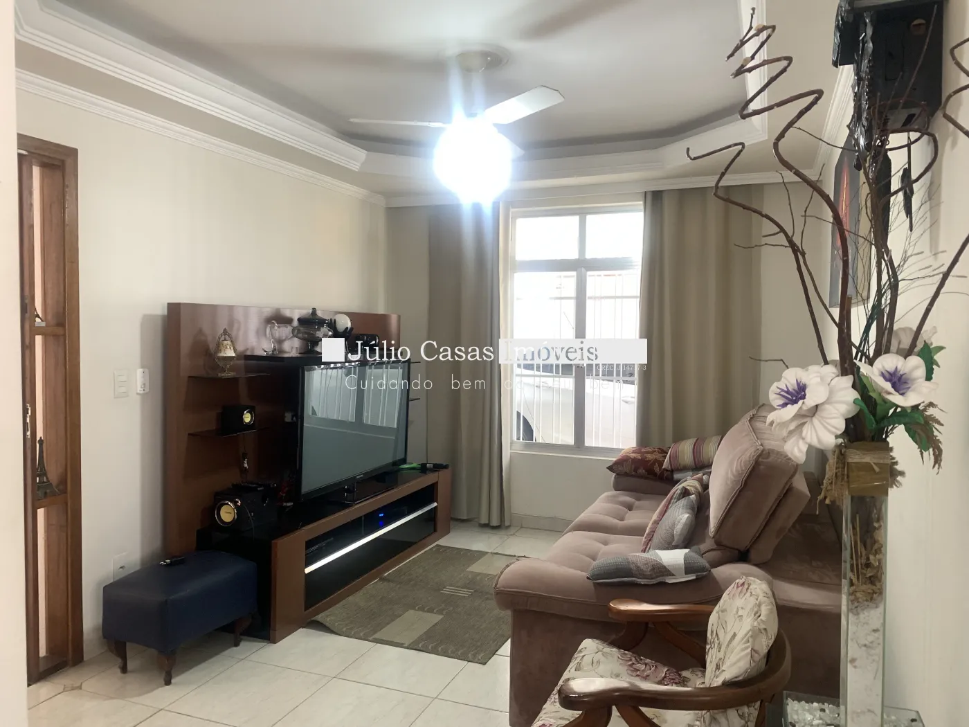 Comprar Casa / Padrão em Sorocaba R$ 680.000,00 - Foto 4