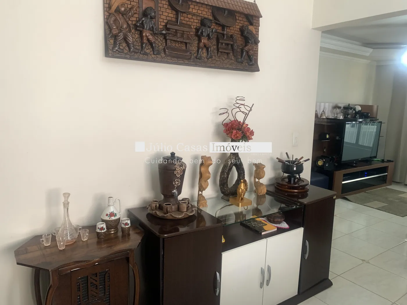 Comprar Casa / Padrão em Sorocaba R$ 680.000,00 - Foto 5