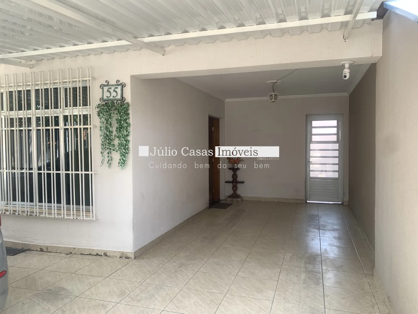Comprar Casa / Padrão em Sorocaba R$ 680.000,00 - Foto 2