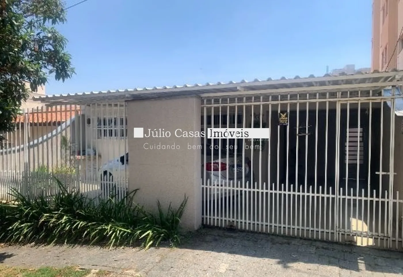 Comprar Casa / Padrão em Sorocaba R$ 680.000,00 - Foto 1