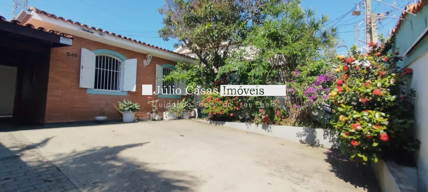 Alugar Casa / Padrão em Sorocaba R$ 5.000,00 - Foto 3