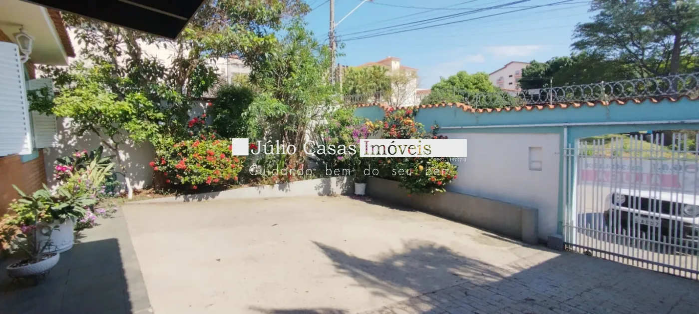 Alugar Casa / Padrão em Sorocaba R$ 5.000,00 - Foto 5