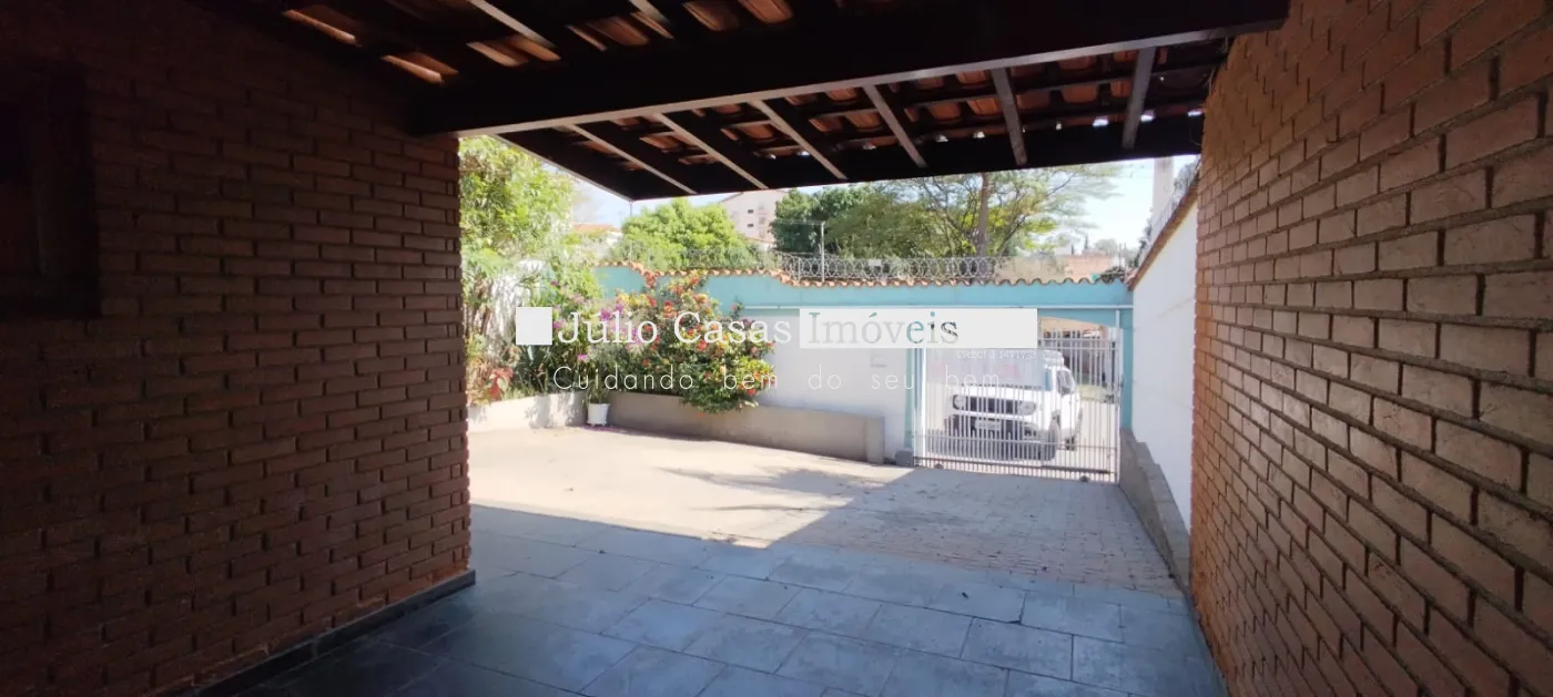 Alugar Casa / Padrão em Sorocaba R$ 5.000,00 - Foto 7