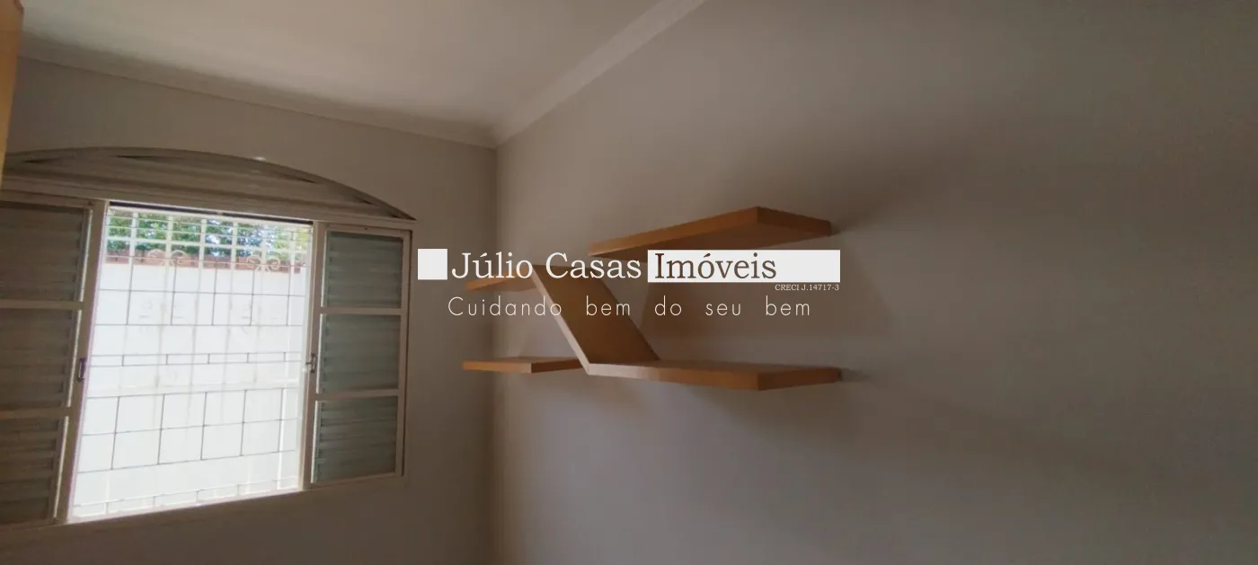 Alugar Casa / Padrão em Sorocaba R$ 5.000,00 - Foto 8