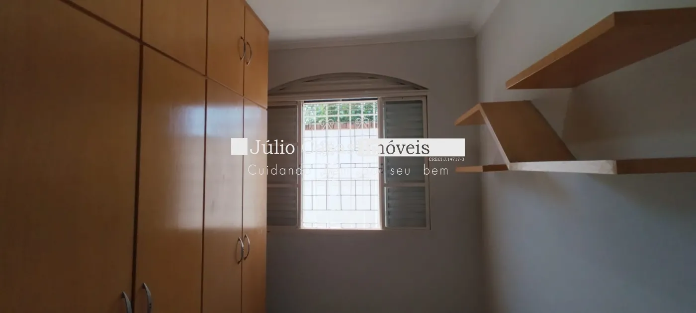 Alugar Casa / Padrão em Sorocaba R$ 5.000,00 - Foto 9