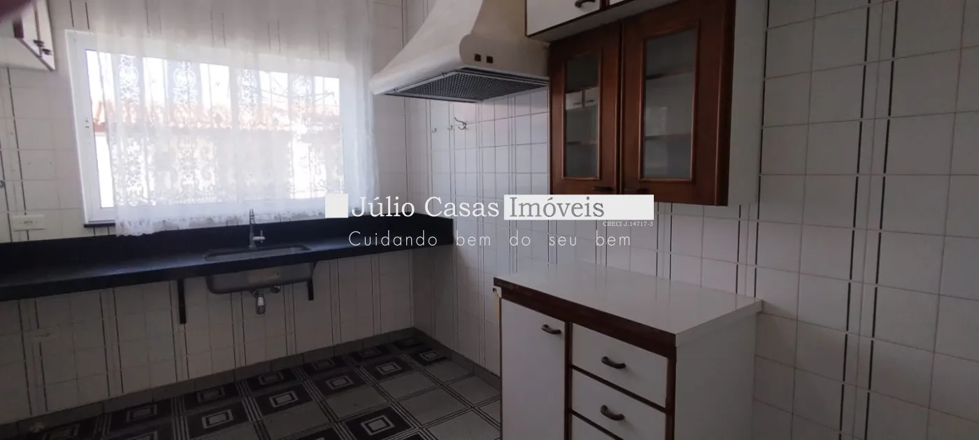 Alugar Casa / Padrão em Sorocaba R$ 5.000,00 - Foto 10