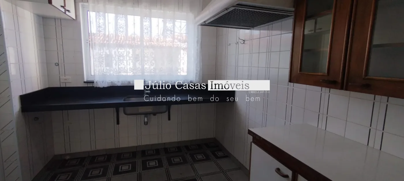 Alugar Casa / Padrão em Sorocaba R$ 5.000,00 - Foto 11