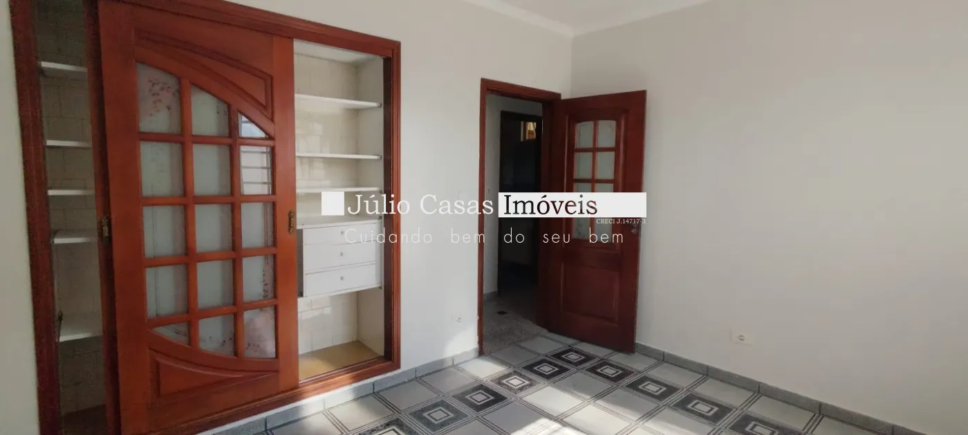 Alugar Casa / Padrão em Sorocaba R$ 5.000,00 - Foto 13
