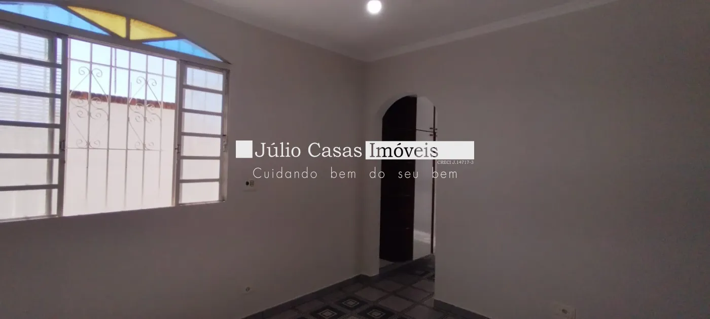 Alugar Casa / Padrão em Sorocaba R$ 5.000,00 - Foto 14