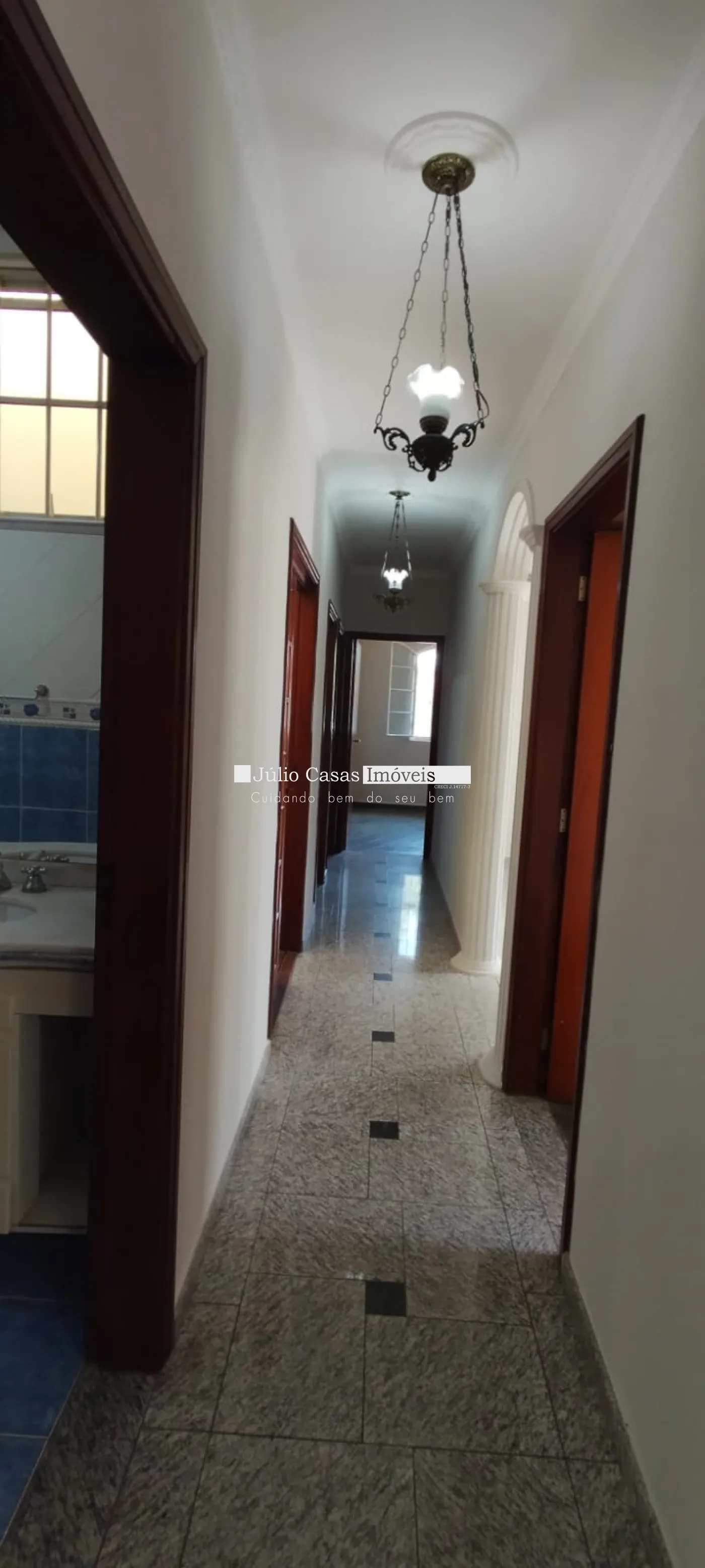 Alugar Casa / Padrão em Sorocaba R$ 5.000,00 - Foto 15