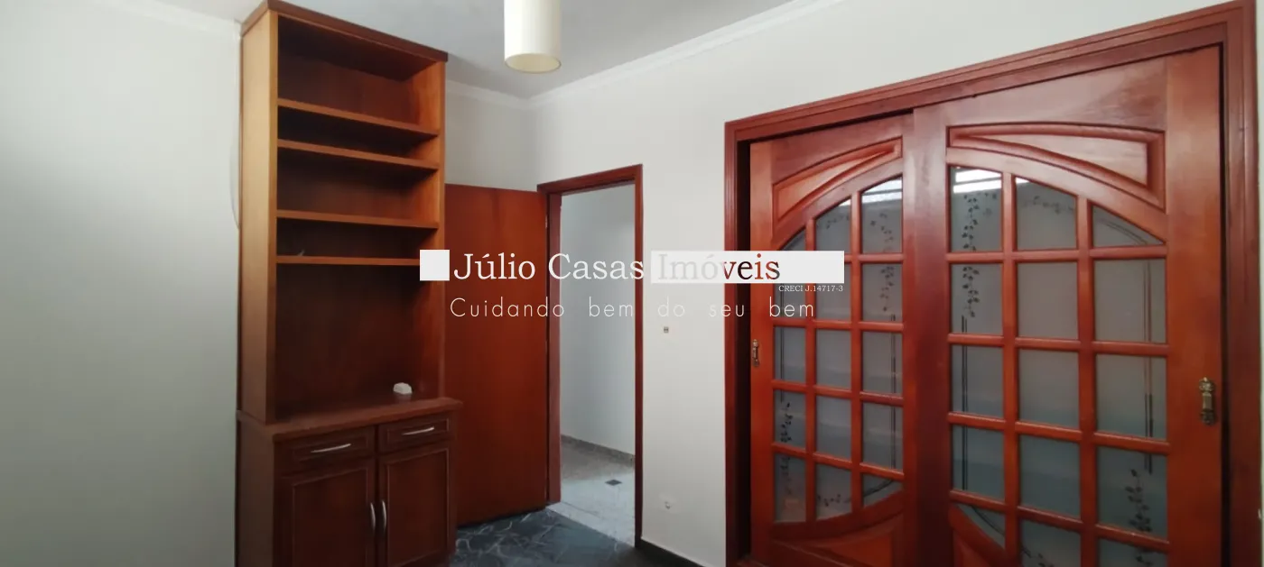Alugar Casa / Padrão em Sorocaba R$ 5.000,00 - Foto 16
